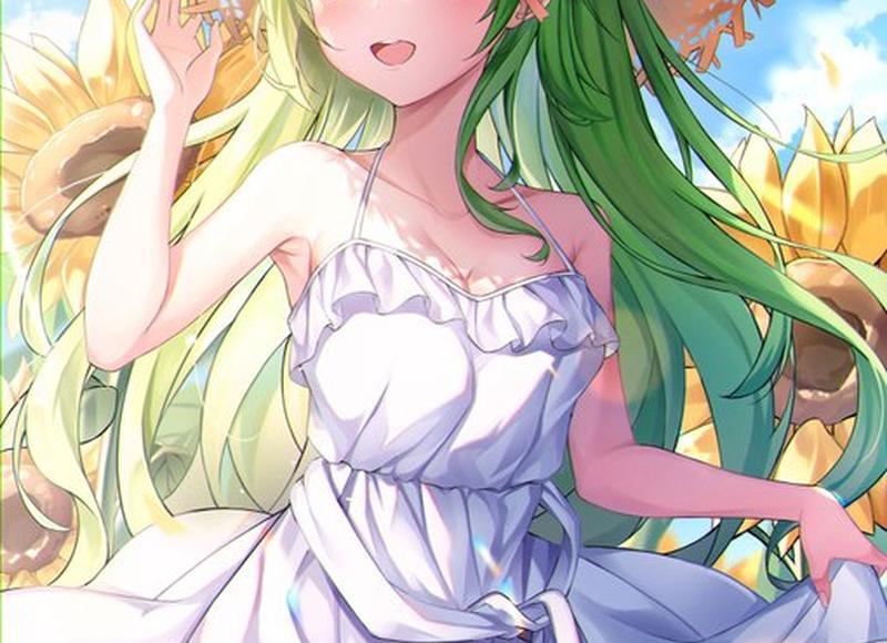 女人会忘记与她有过关系的男人吗?三个女人亲身经历告诉你 女人会忘记与她有过关系的男人吗?三个女人亲身经历告诉你