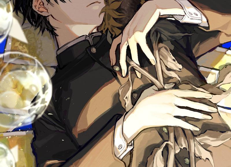 我想留住她,那需要怎么挽回女人的心 我想留住她,那需要怎么挽回女人的心