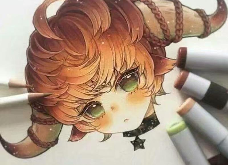 离婚边缘的女人,如何挽回婚姻,如何挽回婚姻? 离婚边缘的女人,如何挽回婚姻,如何挽回婚姻?