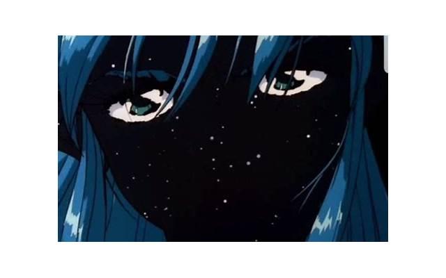 女人 如何经营婚姻,如何经营婚姻,让爱情长久? 女人 如何经营婚姻,如何经营婚姻,让爱情长久?