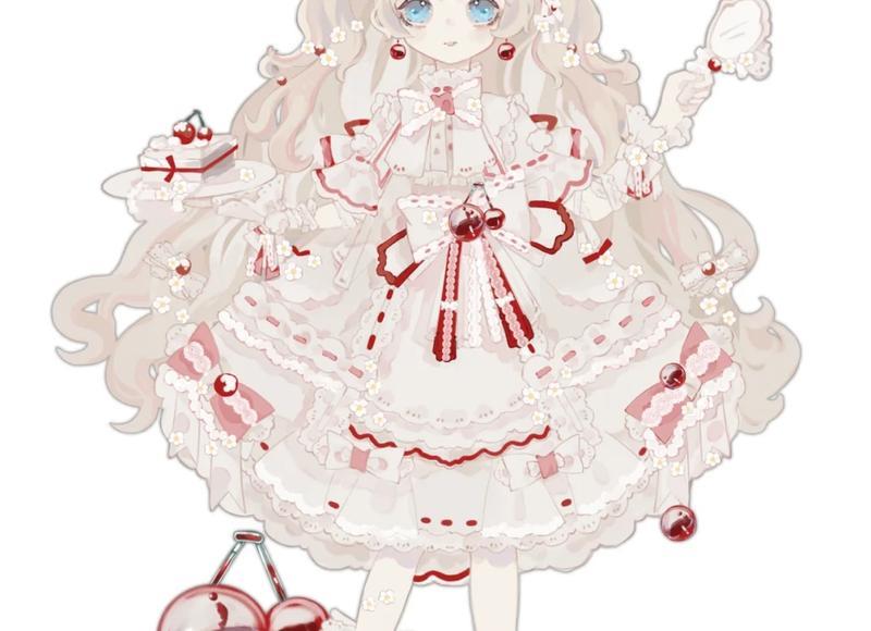 成功男人背后不能有的四种女人 成功男人背后不能有的四种女人