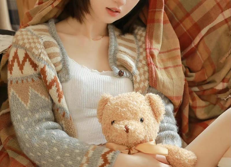 聪明的女人对待感情是怎样的?聪明的女人不会和这些男人纠缠! 聪明的女人对待感情是怎样的?聪明的女人不会和这些男人纠缠!