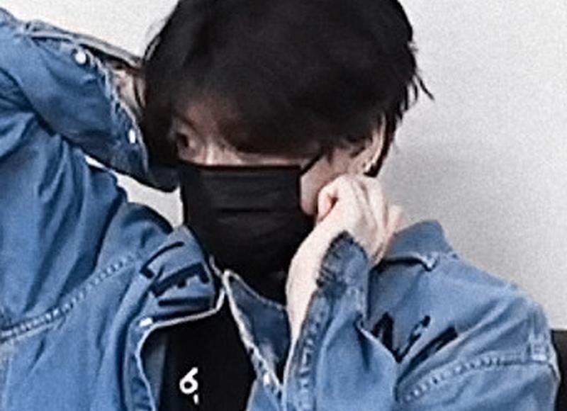 女人挽救婚姻的2个技巧 女人挽救婚姻的2个技巧