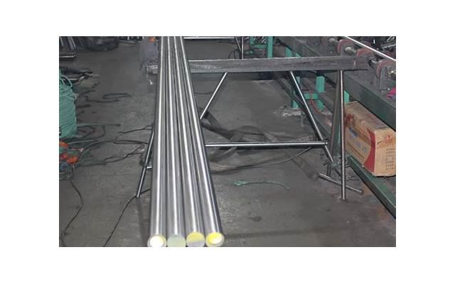 女人二婚的心态 头婚和二婚有哪些区别 女人二婚的心态 头婚和二婚有哪些区别