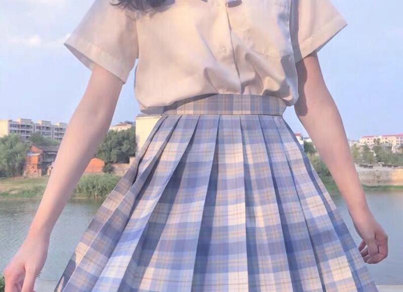 一个心狠的女人表现