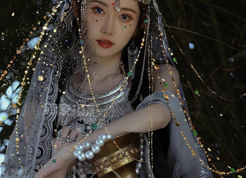 一个男人对女人最基本的尊重是什么，男人对女人最起码的尊重