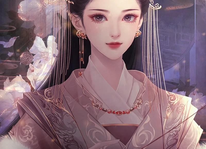 一个女人能让男人心痛吗 女人让男人心疼的几个瞬间