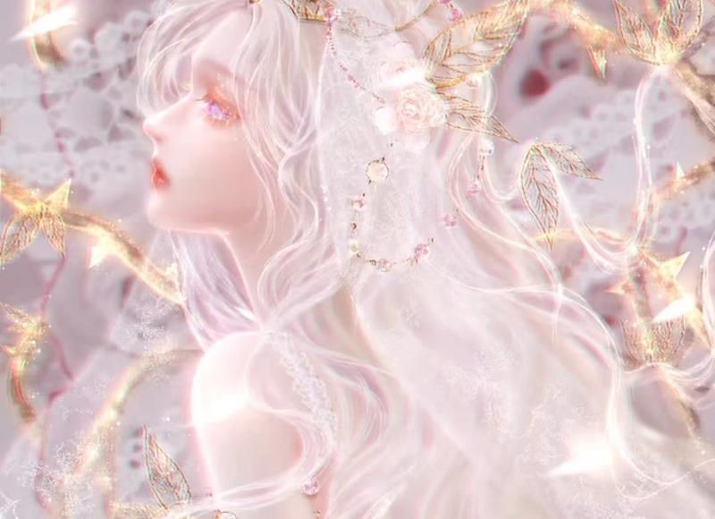 什么样的女人最值得娶？适合做老婆的女人都有这些优点