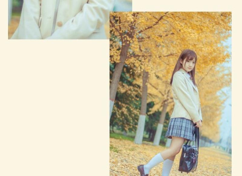 拴住男人最好的方法，不是卑微讨好