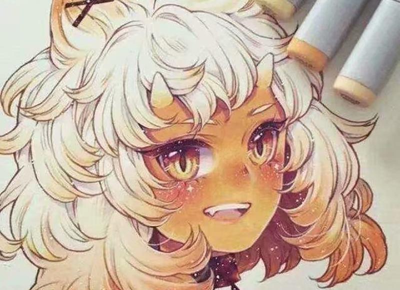 男人想复合的表现 复合的正确打开方式