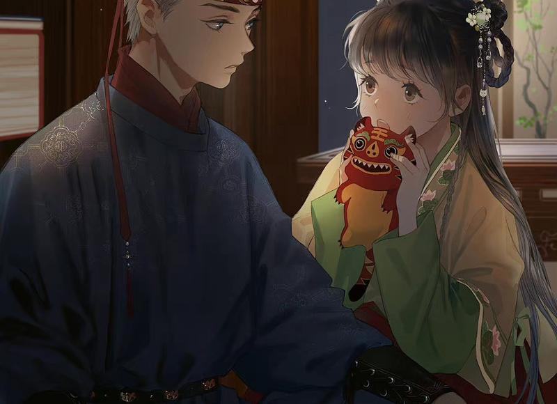 让女人上瘾：关系再好，女人的这两个地方也碰不得！