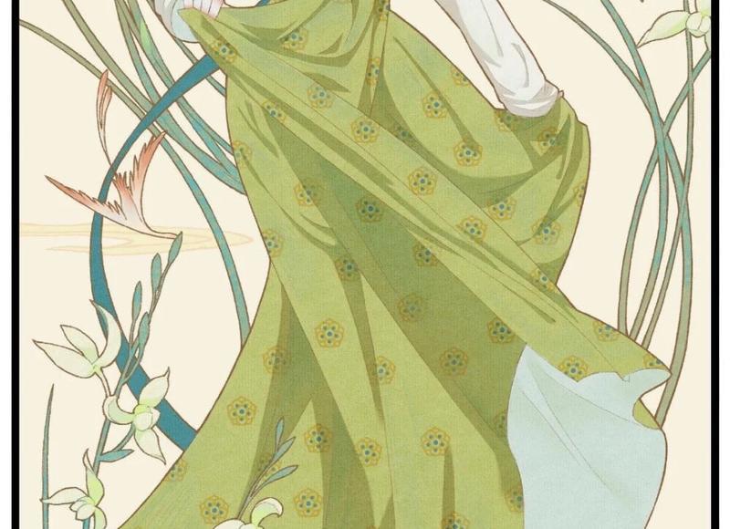 男人急着睡你是为什么 千万不要觉得男人想睡你