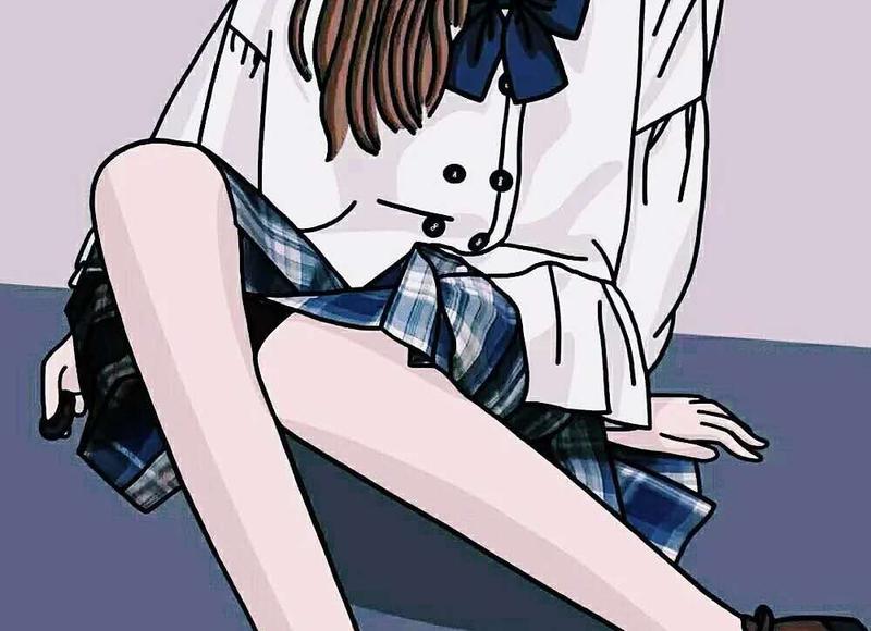 男人生zhi器健康决定女人性健康吗 节育方法不讲究会影响健康吗 男人生zhi器健康决定女人性健康吗 节育方法不讲究会影响健康吗