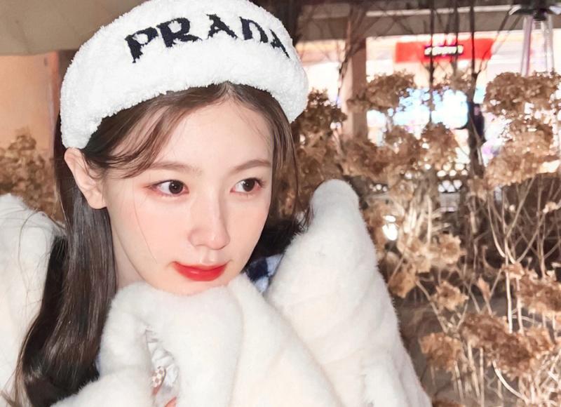 看老公手机发现出轨怎么办 偷看老公手机发现他出轨 老公出轨用不用揭穿他