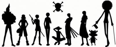 ​《海贼王》中海王类到底有多强？