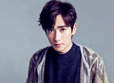 ​朱一龙为什么叫面面《镇魂》夜尊出场太惊艳