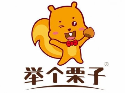 ​《生活大爆炸》莱纳德和佩妮分析自己对谢尔顿的情感