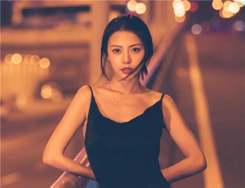 为什么年龄越大的女生越难追2