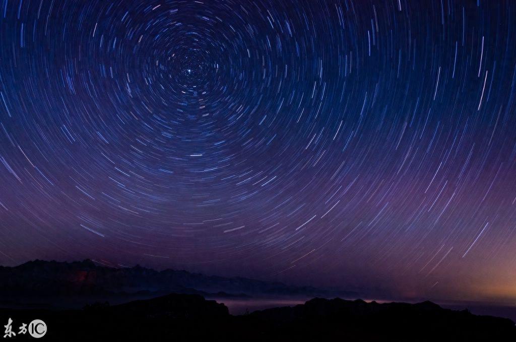 这12张适合中年人的微信头像送给你，一月换一个，绝对有内涵