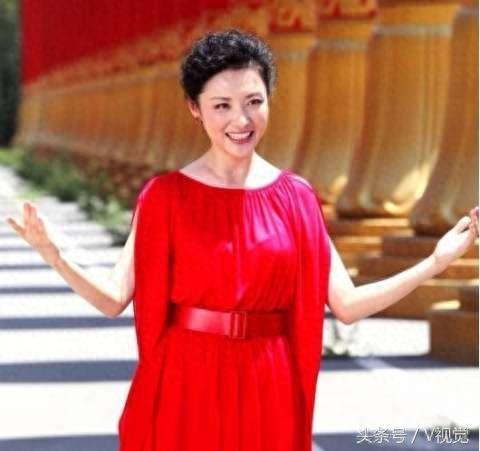 除了宋丹丹、蔡明、高秀敏,还有这13位小品女演员,喜欢她们吗