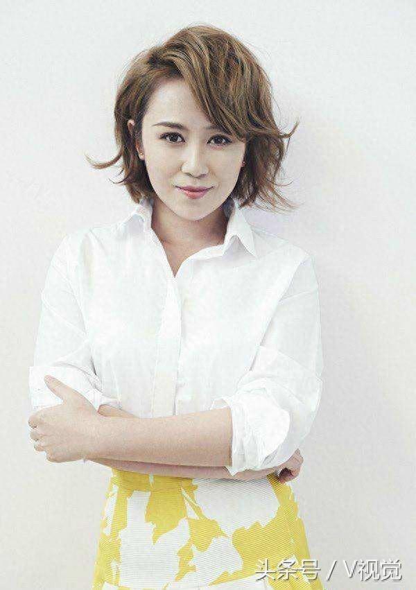 除了宋丹丹、蔡明、高秀敏,还有这13位小品女演员,喜欢她们吗