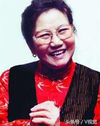 除了宋丹丹、蔡明、高秀敏,还有这13位小品女演员,喜欢她们吗