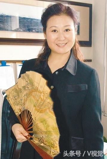 除了宋丹丹、蔡明、高秀敏,还有这13位小品女演员,喜欢她们吗