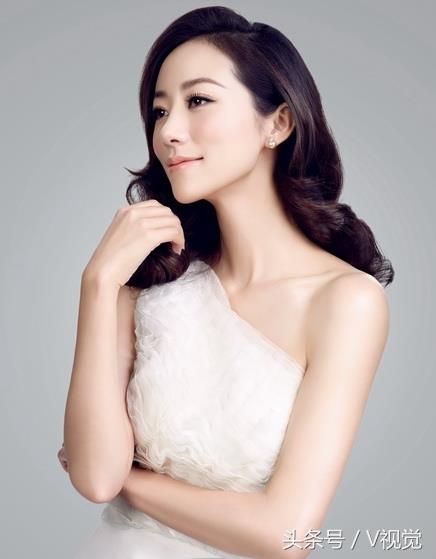 除了宋丹丹、蔡明、高秀敏,还有这13位小品女演员,喜欢她们吗