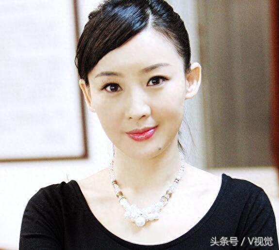 除了宋丹丹、蔡明、高秀敏,还有这13位小品女演员,喜欢她们吗