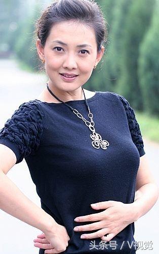 除了宋丹丹、蔡明、高秀敏,还有这13位小品女演员,喜欢她们吗
