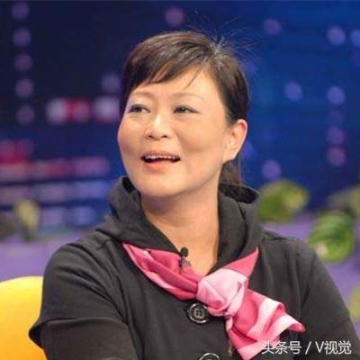 除了宋丹丹、蔡明、高秀敏,还有这13位小品女演员,喜欢她们吗