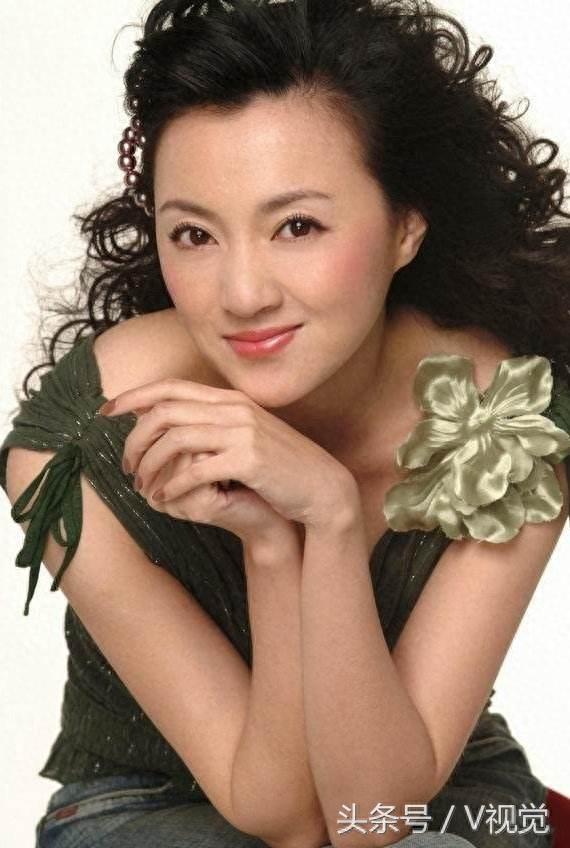 除了宋丹丹、蔡明、高秀敏,还有这13位小品女演员,喜欢她们吗