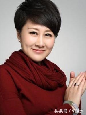 除了宋丹丹、蔡明、高秀敏,还有这13位小品女演员,喜欢她们吗