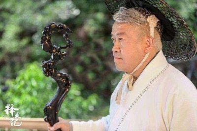 ​《择天记》红袍身份确定居然是他 , 唐三十六竟然是伏蛇卧底！