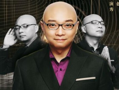 ​《声临其境》聚焦“声音匠人”，这些低调实力派演员着实让人惊艳