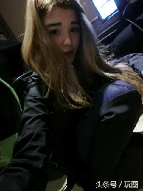 变形记李耐阅越变越行