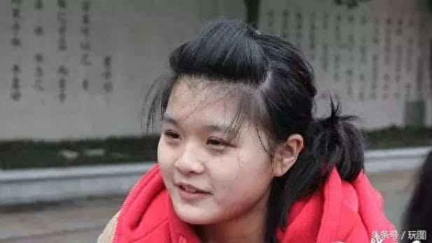 变形记李耐阅越变越行