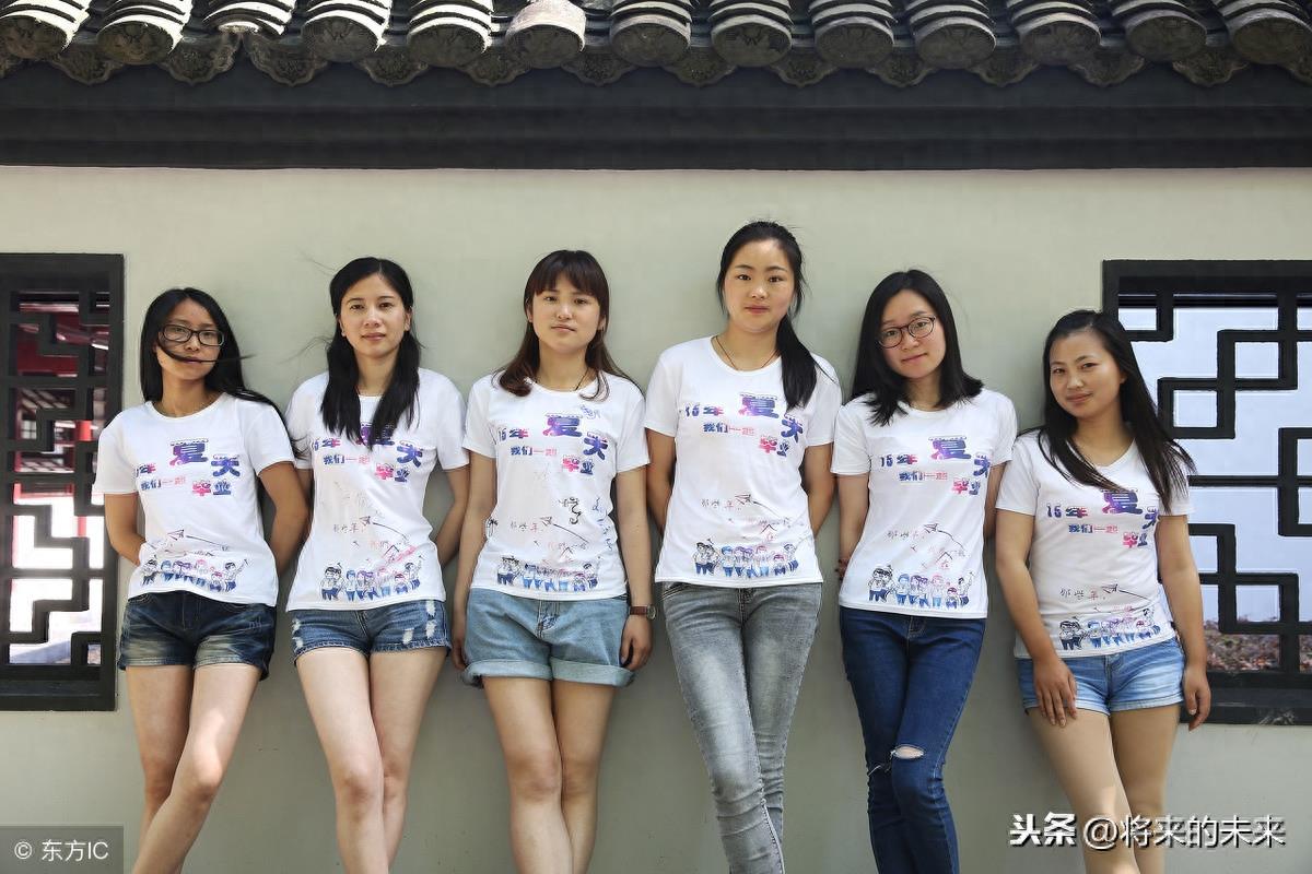 一个学霸不稀奇，一整个宿舍都是学霸那就厉害了，网友：受传染