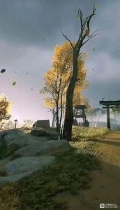 ​《故乡的泥土》为何仅获2万播放？剖析低迷背后的深层问题