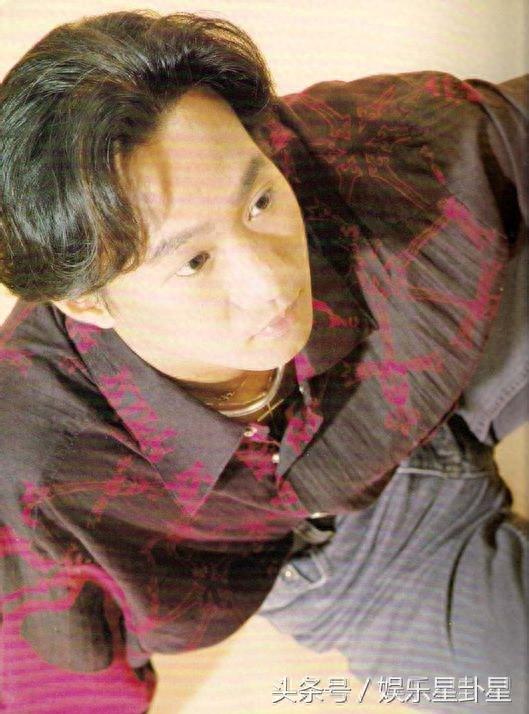 BEYOND、黄家驹 高清图片，有需要的请珍藏