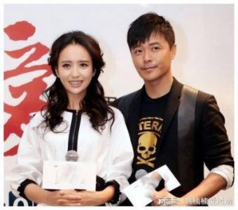 ​陈思诚离婚，解脱还是新开始？