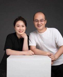 ​刘端端是否已婚？如今的他已携手伴侣走过了十个春秋