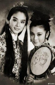 ​邵氏经典影视作品上千部，观影指南来了！