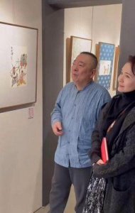 ​央视知名主持人顾国宁因病离世，年仅46岁震惊众人