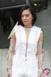 ​《吐槽大会》赵典：如何用幽默成功为vivo新品宣传