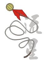 中国古代十八般兵器图谱