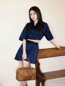 ​陈楚河恋情揭秘：与赖雅妍绯闻及历史女友盘点