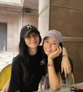 ​徐若瑄确诊甲状腺癌：温柔癌症的真实面貌与警示