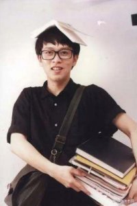 ​张雨生死因揭晓，张惠妹时隔20年首次披露真相，众多粉丝难以置信