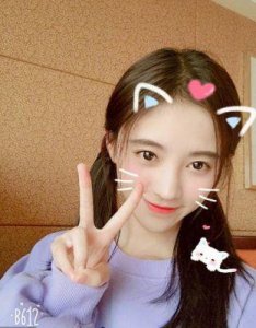 ​看完黄婷婷违约事件，才明白鞠婧祎当年为何执意退出SNH48